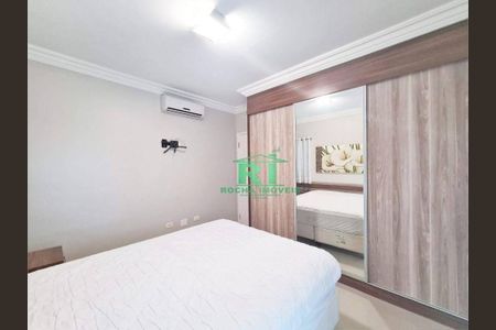 8_photo/94d2001ee7.69a3a26ca3aff8b8-ATLAS-366effdd-a75a-43f8-ad30-57aabc06554a.jpg de apartamento à venda com 3 quartos, 100m² em Loteamento Joao Batista Juliao, Guarujá