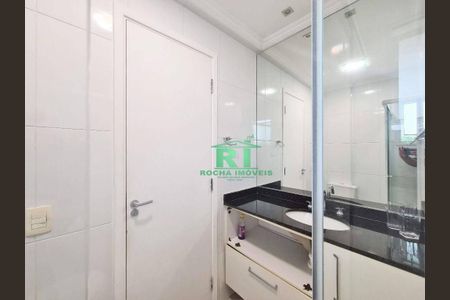 6_photo/94d2001ee7.69a3a26ca3aff8b8-ATLAS-998efd07-1f7d-41f3-80f2-c50522018b7e.jpg de apartamento à venda com 3 quartos, 100m² em Loteamento Joao Batista Juliao, Guarujá