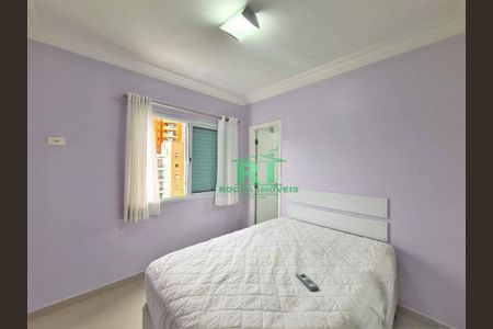 2_photo/94d2001ee7.69a3a26ca3aff8b8-ATLAS-a18daa90-686a-4f8a-90ea-180988526d90.jpg de apartamento à venda com 3 quartos, 100m² em Loteamento Joao Batista Juliao, Guarujá