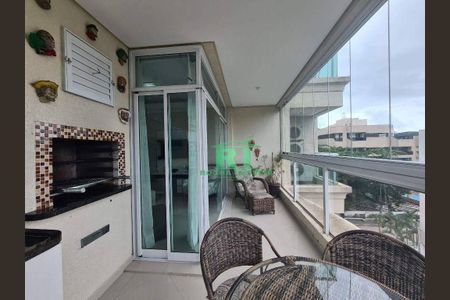 3_photo/94d2001ee7.69a3a26ca3aff8b8-ATLAS-afd09de5-cfb8-4961-8fdf-193bb80f5a99.jpg de apartamento à venda com 3 quartos, 100m² em Loteamento Joao Batista Juliao, Guarujá