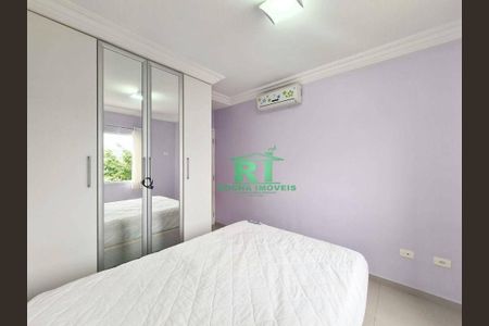 7_photo/94d2001ee7.69a3a26ca3aff8b8-ATLAS-d71588a8-e661-4841-acfc-a0dc46e1cbca.jpg de apartamento à venda com 3 quartos, 100m² em Loteamento Joao Batista Juliao, Guarujá