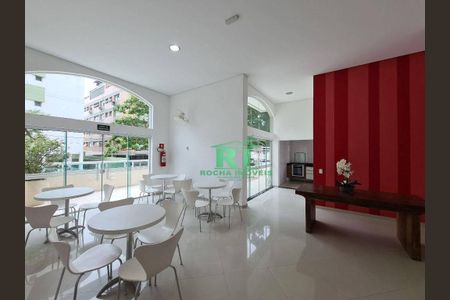 5_photo/94d2001ee7.69a3a26ca3aff8b8-ATLAS-e6d336f3-95c7-4d92-8c6b-549eaa077cb0.jpg de apartamento à venda com 3 quartos, 100m² em Loteamento Joao Batista Juliao, Guarujá