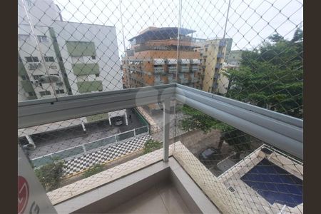 1_photo/94d2001ee7.ab41e4e09fc2bc48-ATLAS-0184a9e0-6ebd-4862-9492-8a6dbe692aa8.jpg de apartamento à venda com 2 quartos, 85m² em Loteamento Joao Batista Juliao, Guarujá