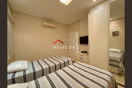 2_photo/94d2001ee7.ab41e4e09fc2bc48-ATLAS-046093eb-b539-44bd-8eca-525ffe15b4fa.jpg de apartamento à venda com 3 quartos, 97m² em Loteamento Joao Batista Juliao, Guarujá