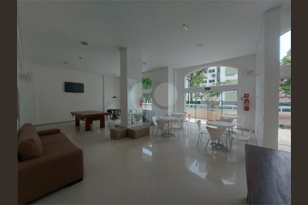 2_photo/94d2001ee7.ab41e4e09fc2bc48-ATLAS-08f830be-5f9c-40a8-a613-6300c1daf4b3.jpg de apartamento à venda com 2 quartos, 85m² em Loteamento Joao Batista Juliao, Guarujá