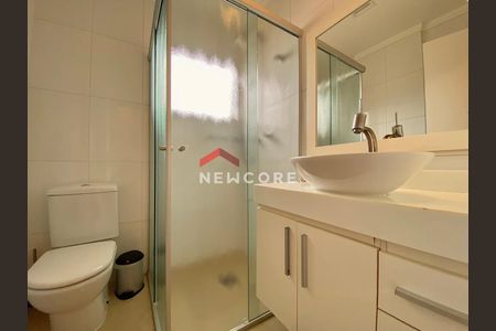 3_photo/94d2001ee7.ab41e4e09fc2bc48-ATLAS-096c7768-49d9-42c0-9200-5d120365e751.jpg de apartamento à venda com 3 quartos, 97m² em Loteamento Joao Batista Juliao, Guarujá