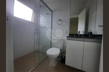 3_photo/94d2001ee7.ab41e4e09fc2bc48-ATLAS-0f3f30c2-aa7e-42e8-aa0b-56e3cc48330d.jpg de apartamento à venda com 2 quartos, 85m² em Loteamento Joao Batista Juliao, Guarujá