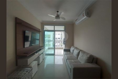 12_photo/94d2001ee7.ab41e4e09fc2bc48-ATLAS-130cda5a-e8e3-4915-8499-908bb9ecddd4.jpg de apartamento à venda com 2 quartos, 85m² em Loteamento Joao Batista Juliao, Guarujá