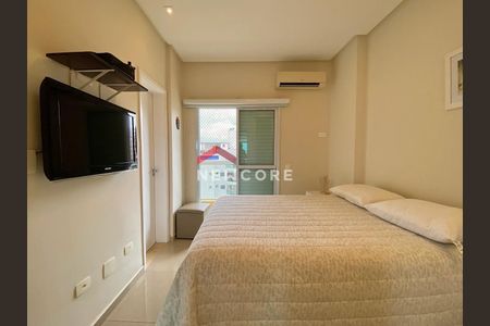 5_photo/94d2001ee7.ab41e4e09fc2bc48-ATLAS-15e3f9bf-6724-463a-a4e0-8da542be6fe6.jpg de apartamento à venda com 3 quartos, 97m² em Loteamento Joao Batista Juliao, Guarujá