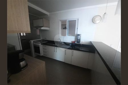 4_photo/94d2001ee7.ab41e4e09fc2bc48-ATLAS-22df295e-572e-4db6-b14f-fe512b1e8c06.jpg de apartamento à venda com 2 quartos, 85m² em Loteamento Joao Batista Juliao, Guarujá