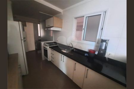 7_photo/94d2001ee7.ab41e4e09fc2bc48-ATLAS-25eb3d69-b8be-4b4f-a9e0-47c549172ff8.jpg de apartamento à venda com 2 quartos, 85m² em Loteamento Joao Batista Juliao, Guarujá