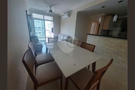 8_photo/94d2001ee7.ab41e4e09fc2bc48-ATLAS-2c67defd-adef-4ca3-984f-e1d86cdc4b18.jpg de apartamento à venda com 2 quartos, 85m² em Loteamento Joao Batista Juliao, Guarujá