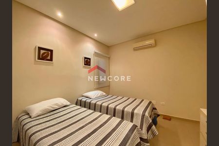 6_photo/94d2001ee7.ab41e4e09fc2bc48-ATLAS-32e493bc-c32c-47c6-9dde-d3243dd8d9d1.jpg de apartamento à venda com 3 quartos, 97m² em Loteamento Joao Batista Juliao, Guarujá