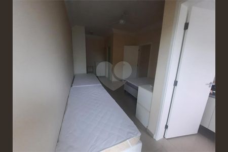 9_photo/94d2001ee7.ab41e4e09fc2bc48-ATLAS-38762025-536e-4fc3-baa3-2f99f1ec7841.jpg de apartamento à venda com 2 quartos, 85m² em Loteamento Joao Batista Juliao, Guarujá