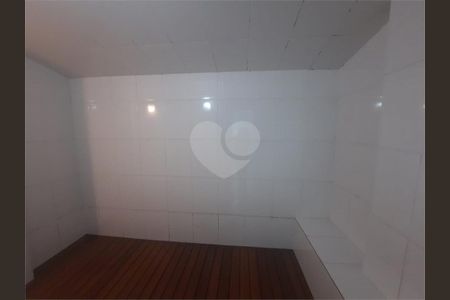 10_photo/94d2001ee7.ab41e4e09fc2bc48-ATLAS-397804f2-6638-43e7-bd01-ddd46de7e9a2.jpg de apartamento à venda com 2 quartos, 85m² em Loteamento Joao Batista Juliao, Guarujá