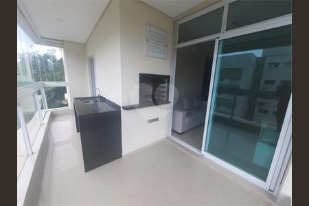 11_photo/94d2001ee7.ab41e4e09fc2bc48-ATLAS-39d61445-90aa-446f-a16a-8fe75c1c12d7.jpg de apartamento à venda com 2 quartos, 85m² em Loteamento Joao Batista Juliao, Guarujá