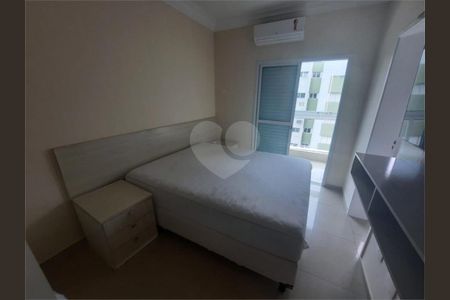 12_photo/94d2001ee7.ab41e4e09fc2bc48-ATLAS-3f38c3dd-b2a7-492b-8e2a-60e9e43e64cf.jpg de apartamento à venda com 2 quartos, 85m² em Loteamento Joao Batista Juliao, Guarujá