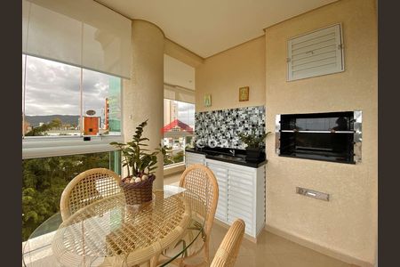 7_photo/94d2001ee7.ab41e4e09fc2bc48-ATLAS-50c5cb82-651c-48cf-8605-594db3951b55.jpg de apartamento à venda com 3 quartos, 97m² em Loteamento Joao Batista Juliao, Guarujá