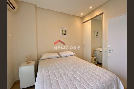 8_photo/94d2001ee7.ab41e4e09fc2bc48-ATLAS-5181665e-737b-4316-86f5-b8dca4dded50.jpg de apartamento à venda com 3 quartos, 97m² em Loteamento Joao Batista Juliao, Guarujá