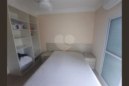 10_photo/94d2001ee7.ab41e4e09fc2bc48-ATLAS-5d30d318-d94a-4236-b965-10c675c825d0.jpg de apartamento à venda com 2 quartos, 85m² em Loteamento Joao Batista Juliao, Guarujá