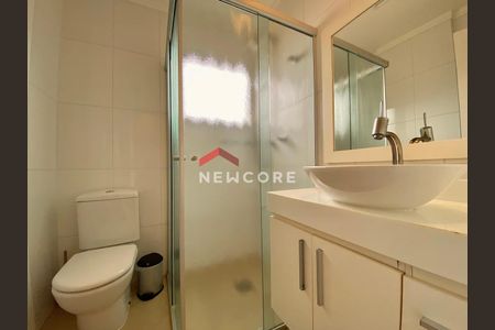 9_photo/94d2001ee7.ab41e4e09fc2bc48-ATLAS-5e14ac20-c567-4bea-aa77-d51e0732a5f6.jpg de apartamento à venda com 3 quartos, 97m² em Loteamento Joao Batista Juliao, Guarujá