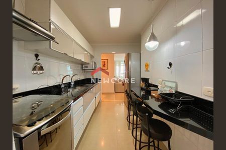 10_photo/94d2001ee7.ab41e4e09fc2bc48-ATLAS-60df5924-a341-4c4d-bb59-9eba322f547f.jpg de apartamento à venda com 3 quartos, 97m² em Loteamento Joao Batista Juliao, Guarujá