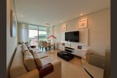 11_photo/94d2001ee7.ab41e4e09fc2bc48-ATLAS-62964619-ca83-4b99-820f-19803e8a655a.jpg de apartamento à venda com 3 quartos, 97m² em Loteamento Joao Batista Juliao, Guarujá