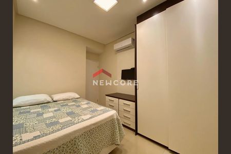 12_photo/94d2001ee7.ab41e4e09fc2bc48-ATLAS-6f07bd03-0230-42aa-bce3-b859bd9ed03f.jpg de apartamento à venda com 3 quartos, 97m² em Loteamento Joao Batista Juliao, Guarujá