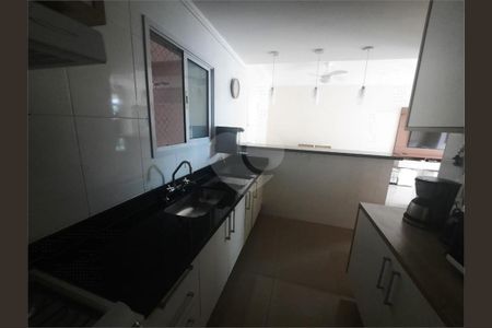 6_photo/94d2001ee7.ab41e4e09fc2bc48-ATLAS-80da7e9b-8c0d-4296-af13-6de6425c43cc.jpg de apartamento à venda com 2 quartos, 85m² em Loteamento Joao Batista Juliao, Guarujá