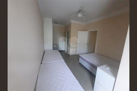 11_photo/94d2001ee7.ab41e4e09fc2bc48-ATLAS-8c6984c7-7761-4aa9-9172-db13c7e05e06.jpg de apartamento à venda com 2 quartos, 85m² em Loteamento Joao Batista Juliao, Guarujá