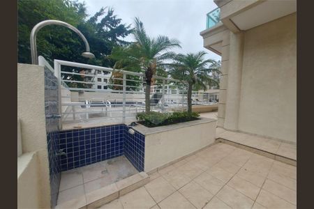 2_photo/94d2001ee7.ab41e4e09fc2bc48-ATLAS-a4eec4c6-b020-49a5-96b2-7683e8844bba.jpg de apartamento à venda com 2 quartos, 85m² em Loteamento Joao Batista Juliao, Guarujá