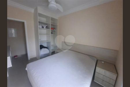 9_photo/94d2001ee7.ab41e4e09fc2bc48-ATLAS-d19506bd-18df-4c65-a52e-24fbf604e5bc.jpg de apartamento à venda com 2 quartos, 85m² em Loteamento Joao Batista Juliao, Guarujá