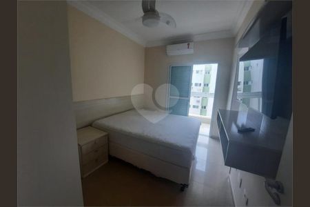 7_photo/94d2001ee7.ab41e4e09fc2bc48-ATLAS-d3736295-27a3-4fea-892d-fc6bec83f08a.jpg de apartamento à venda com 2 quartos, 85m² em Loteamento Joao Batista Juliao, Guarujá