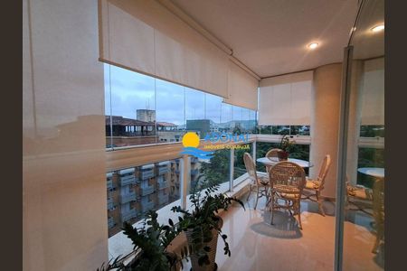 3_photo/94d2001ee7.ac1d403c19cb2aac-ATLAS-0cdffeb9-5438-4360-ae2f-4f0f4d3d3dde.jpg de apartamento à venda com 3 quartos, 98m² em Loteamento Joao Batista Juliao, Guarujá