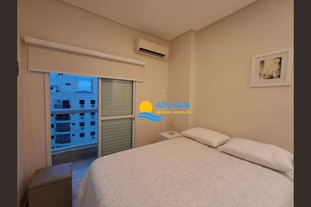 4_photo/94d2001ee7.ac1d403c19cb2aac-ATLAS-168a1e7c-7b90-49ae-bfdc-dfa35fa20af0.jpg de apartamento à venda com 3 quartos, 98m² em Loteamento Joao Batista Juliao, Guarujá