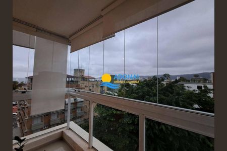 5_photo/94d2001ee7.ac1d403c19cb2aac-ATLAS-17e5819b-2281-4f7f-bfd9-d66fe506e44a.jpg de apartamento à venda com 3 quartos, 98m² em Loteamento Joao Batista Juliao, Guarujá