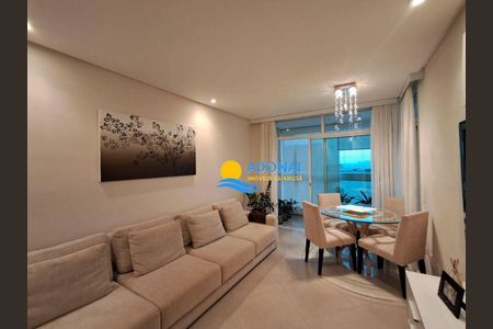 6_photo/94d2001ee7.ac1d403c19cb2aac-ATLAS-18807fd3-27d4-4b85-8ad2-fb5929159e26.jpg de apartamento à venda com 3 quartos, 98m² em Loteamento Joao Batista Juliao, Guarujá