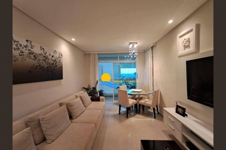 7_photo/94d2001ee7.ac1d403c19cb2aac-ATLAS-1a3653e2-1658-461c-bffa-694d4cc468cc.jpg de apartamento à venda com 3 quartos, 98m² em Loteamento Joao Batista Juliao, Guarujá