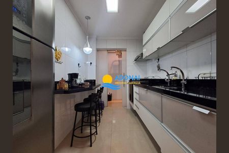 8_photo/94d2001ee7.ac1d403c19cb2aac-ATLAS-1b3cf60c-10e6-4226-9f34-726c000e0dc9.jpg de apartamento à venda com 3 quartos, 98m² em Loteamento Joao Batista Juliao, Guarujá