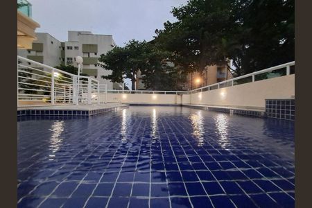 9_photo/94d2001ee7.ac1d403c19cb2aac-ATLAS-1ede99b9-76bb-4316-94c4-3aac03be6bf3.jpg de apartamento à venda com 3 quartos, 98m² em Loteamento Joao Batista Juliao, Guarujá