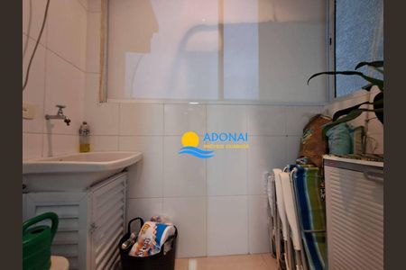 10_photo/94d2001ee7.ac1d403c19cb2aac-ATLAS-2bab54b6-d863-46ba-b91b-6a31ec393f2c.jpg de apartamento à venda com 3 quartos, 98m² em Loteamento Joao Batista Juliao, Guarujá