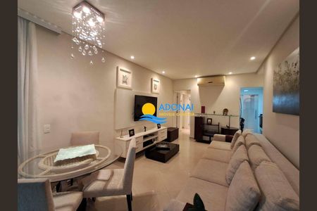 12_photo/94d2001ee7.ac1d403c19cb2aac-ATLAS-33a43b71-e821-4bda-b817-7a2e7434be44.jpg de apartamento à venda com 3 quartos, 98m² em Loteamento Joao Batista Juliao, Guarujá