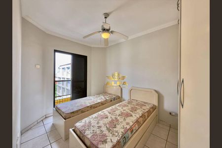 3_photo/94d2001eeb.7d515489b629e776-ATLAS-0e8b57f8-73c8-4be2-896d-4f8d6e50f7cc.jpg de apartamento à venda com 3 quartos, 80m² em Loteamento Joao Batista Juliao, Guarujá