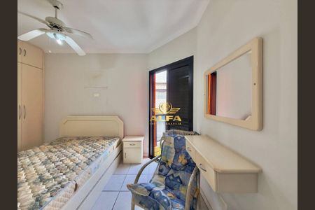 4_photo/94d2001eeb.7d515489b629e776-ATLAS-0eddc7ff-7f28-4e3d-9384-0e3cf74b0e72.jpg de apartamento à venda com 3 quartos, 80m² em Loteamento Joao Batista Juliao, Guarujá