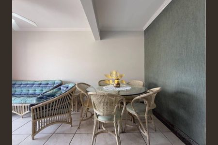 11_photo/94d2001eeb.7d515489b629e776-ATLAS-2dee8024-9271-4a20-a23d-2e1ec7cc1b17.jpg de apartamento à venda com 3 quartos, 80m² em Loteamento Joao Batista Juliao, Guarujá