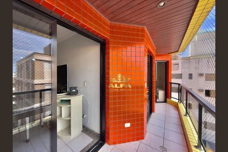 12_photo/94d2001eeb.7d515489b629e776-ATLAS-3ca5a3de-63e3-42da-bd95-7aeb6fd06612.jpg de apartamento à venda com 3 quartos, 80m² em Loteamento Joao Batista Juliao, Guarujá