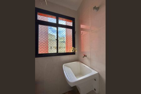 21_photo/94d2001eeb.7d515489b629e776-ATLAS-464596bd-4c04-4cfd-97d5-e0335396c4a3.jpg de apartamento à venda com 3 quartos, 80m² em Loteamento Joao Batista Juliao, Guarujá