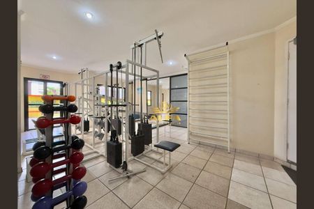 27_photo/94d2001eeb.7d515489b629e776-ATLAS-8e475e35-7dd8-46ed-b955-26b453c4e32a.jpg de apartamento à venda com 3 quartos, 80m² em Loteamento Joao Batista Juliao, Guarujá