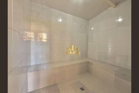 25_photo/94d2001eeb.7d515489b629e776-ATLAS-ae8a0a52-7a61-461c-82ef-1f2dc3cc7428.jpg de apartamento à venda com 3 quartos, 80m² em Loteamento Joao Batista Juliao, Guarujá