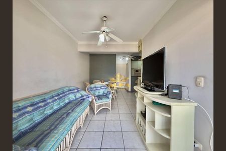 5_photo/94d2001eeb.7d515489b629e776-ATLAS-bdd5df4b-43ab-4866-b6b6-de2b05ae969b.jpg de apartamento à venda com 3 quartos, 80m² em Loteamento Joao Batista Juliao, Guarujá